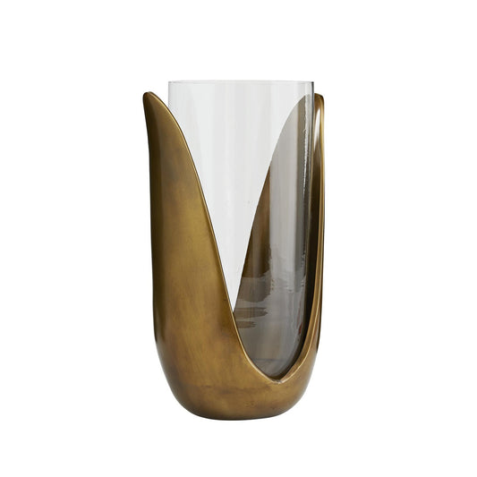 Sonia Vases, Set of 2