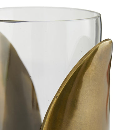 Sonia Vases, Set of 2