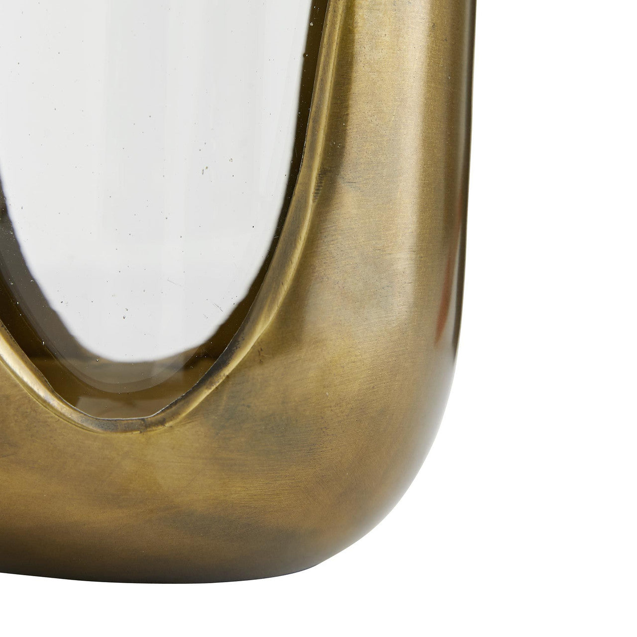 Sonia Vases, Set of 2