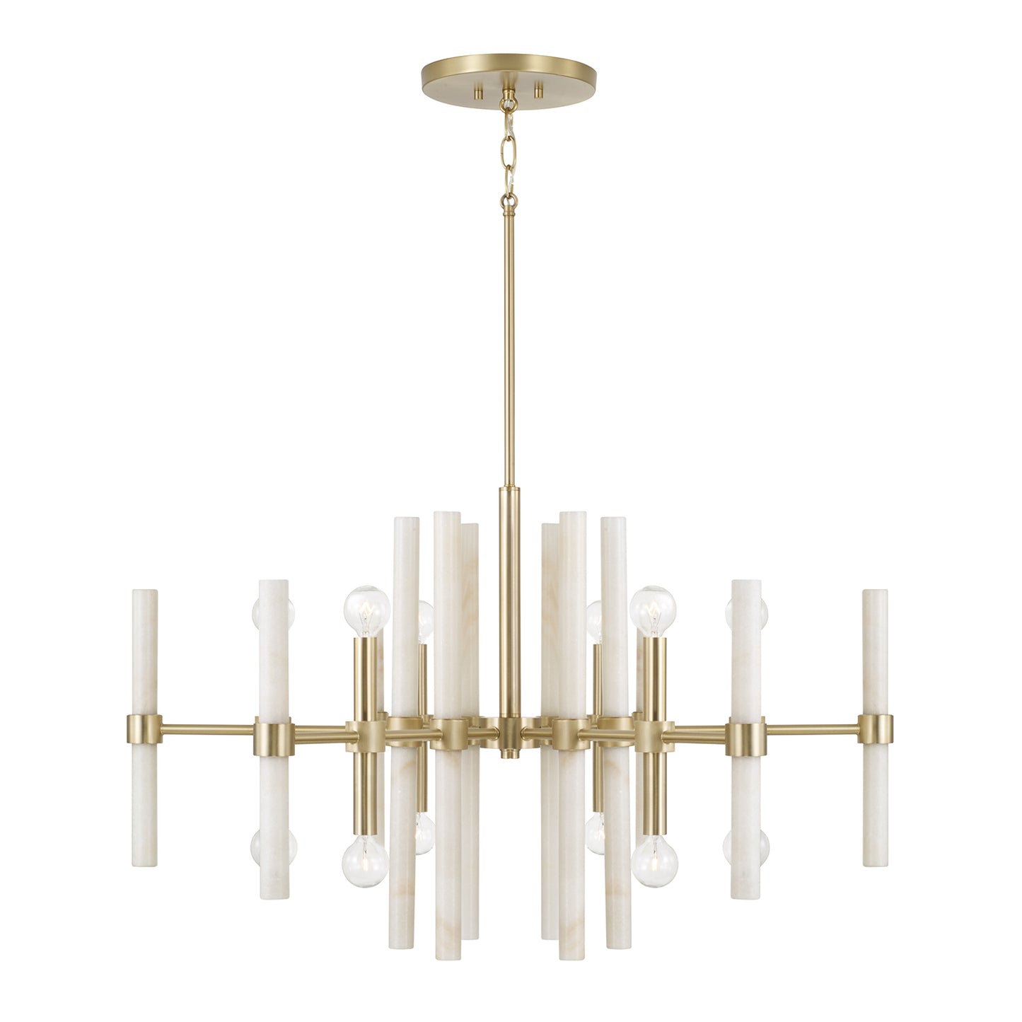 Capital Marlow Chandelier