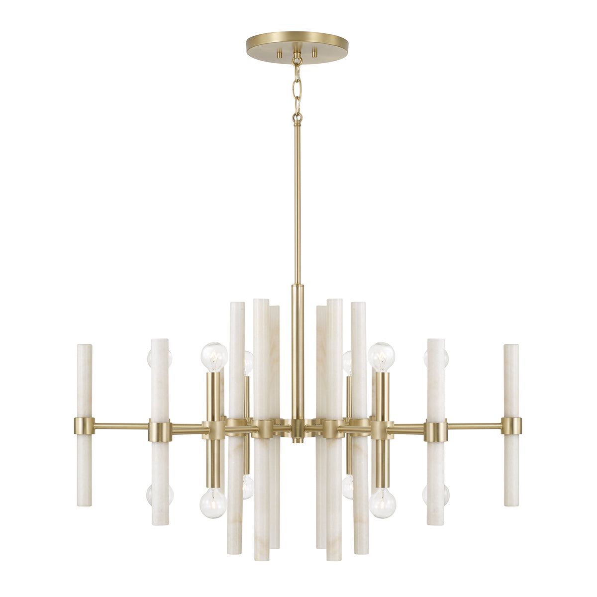 Capital Marlow Chandelier
