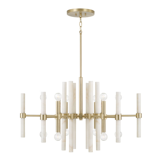 Capital Marlow Chandelier