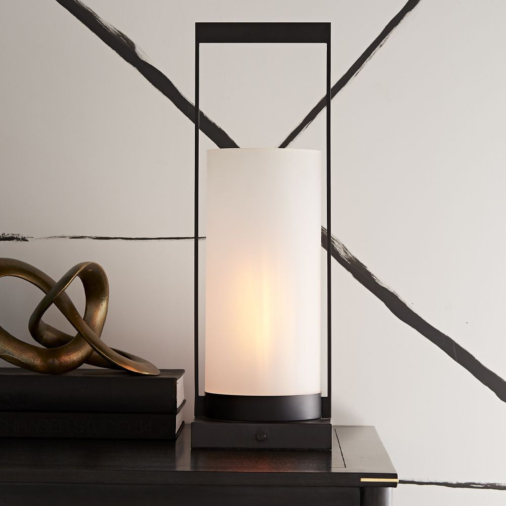 Decor/Home Accents-Arteriors Home-4585