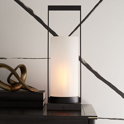 Decor/Home Accents-Arteriors Home-4585