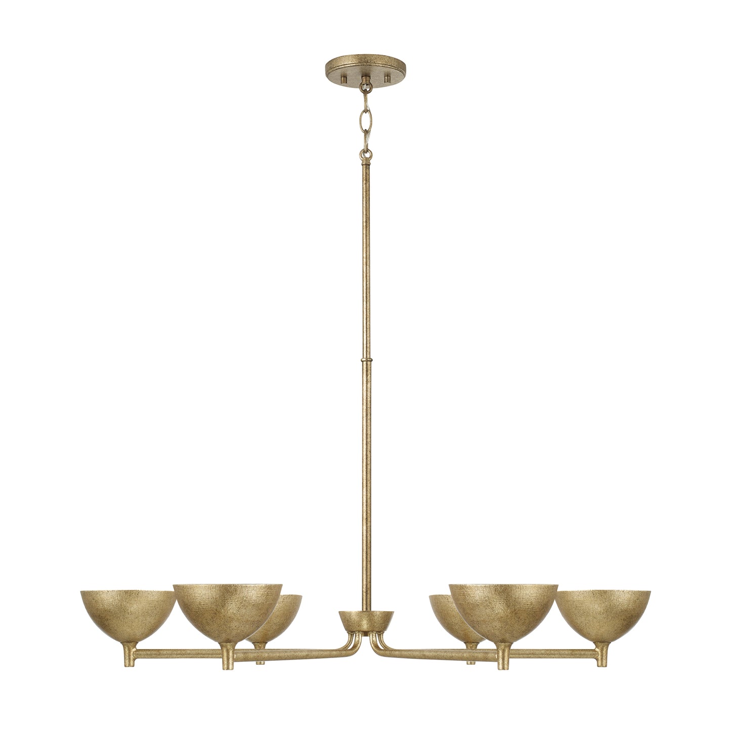 Capital Francesca Medium Chandelier
