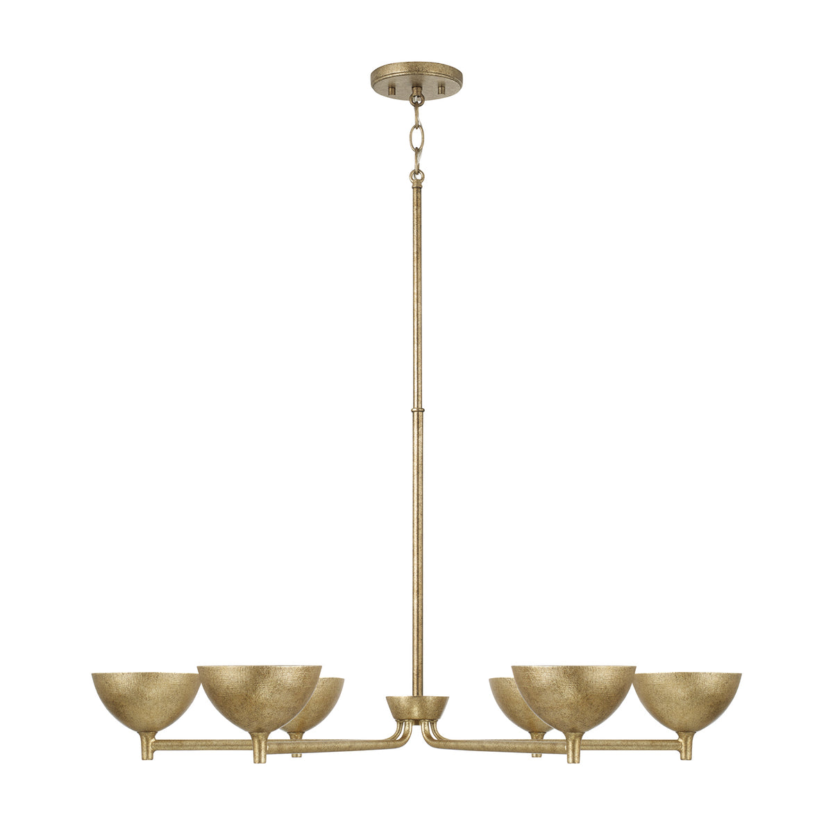 Capital Francesca Medium Chandelier