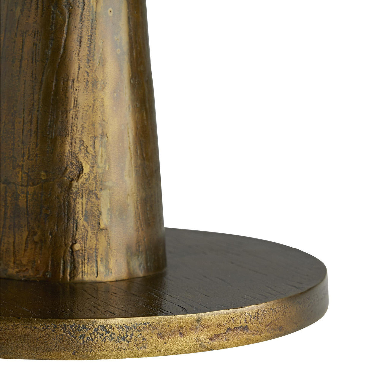 Furniture-Arteriors Home-4589