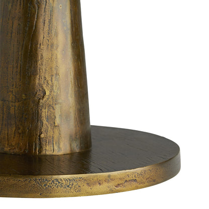 Furniture-Arteriors Home-4589
