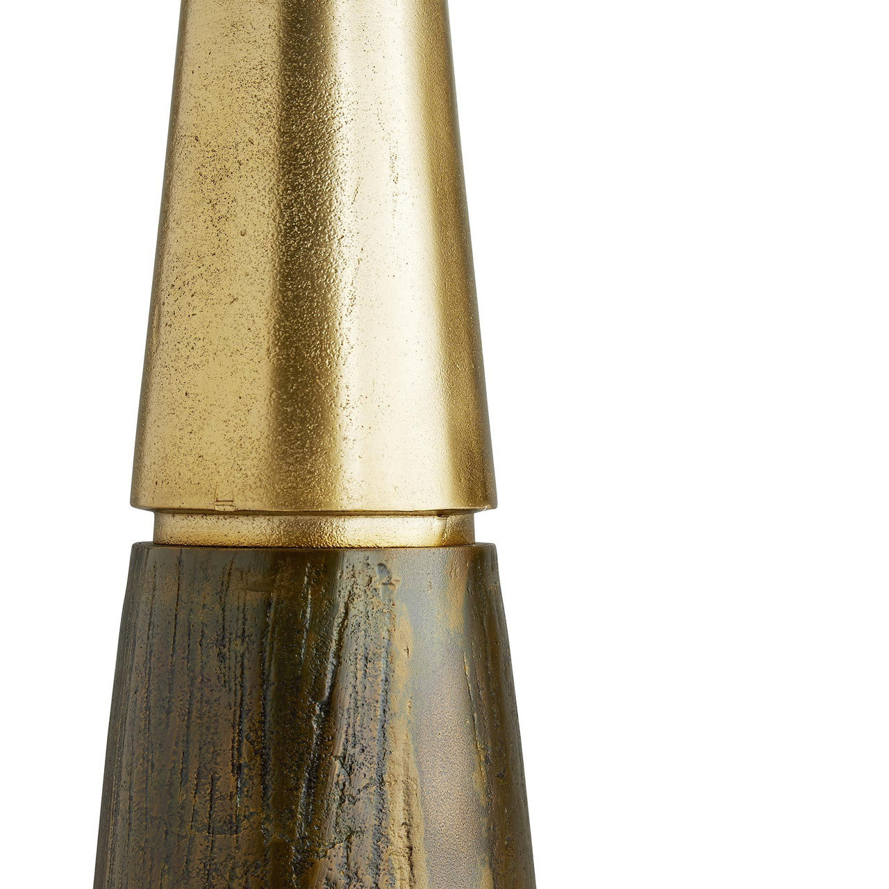 Furniture-Arteriors Home-4589