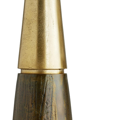 Furniture-Arteriors Home-4589