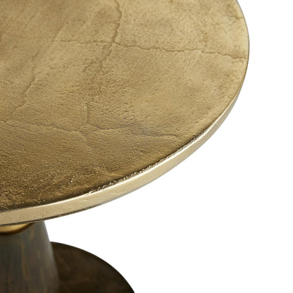 Furniture-Arteriors Home-4589