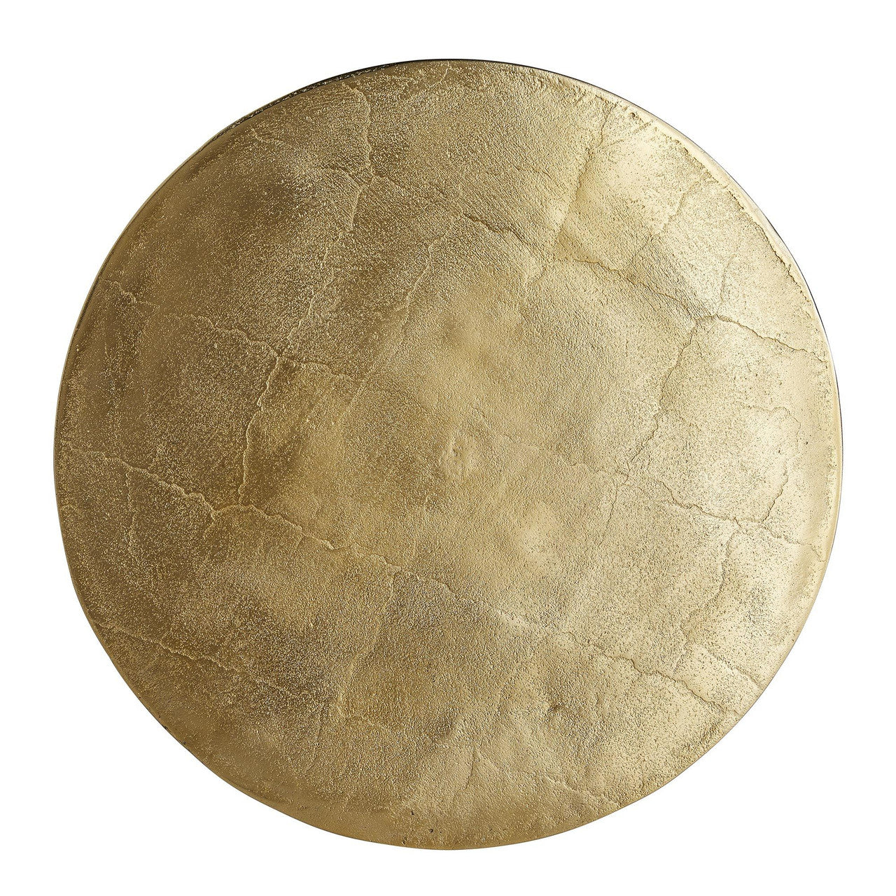 Furniture-Arteriors Home-4589