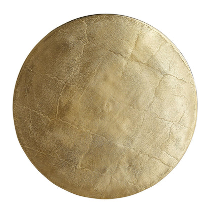 Furniture-Arteriors Home-4589