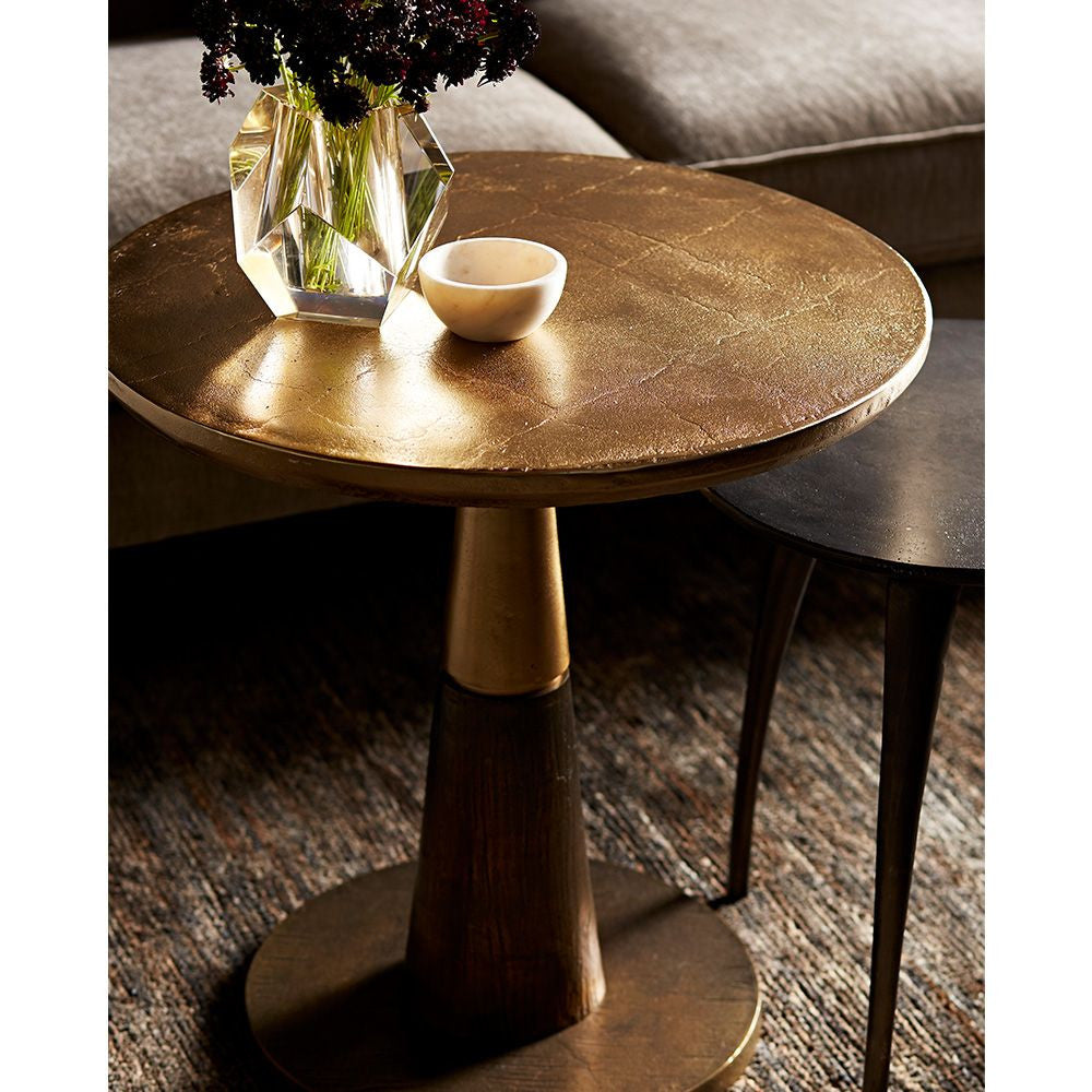 Furniture-Arteriors Home-4589