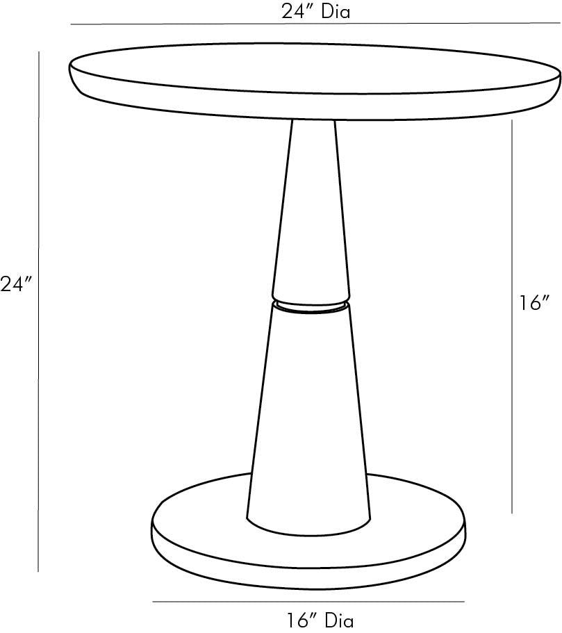 Furniture-Arteriors Home-4589
