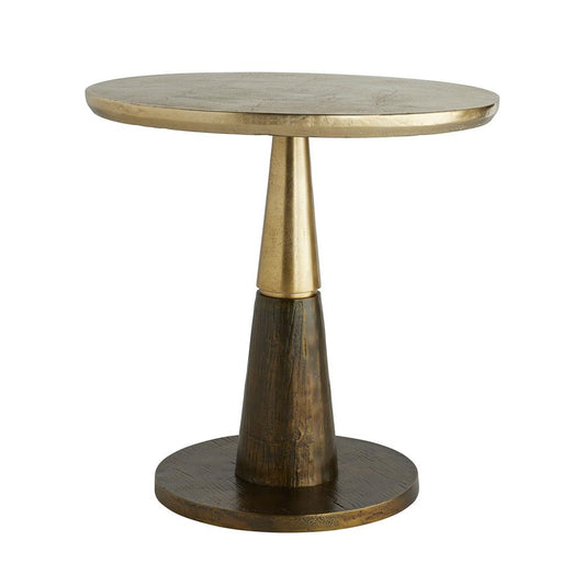 Furniture-Arteriors Home-4589
