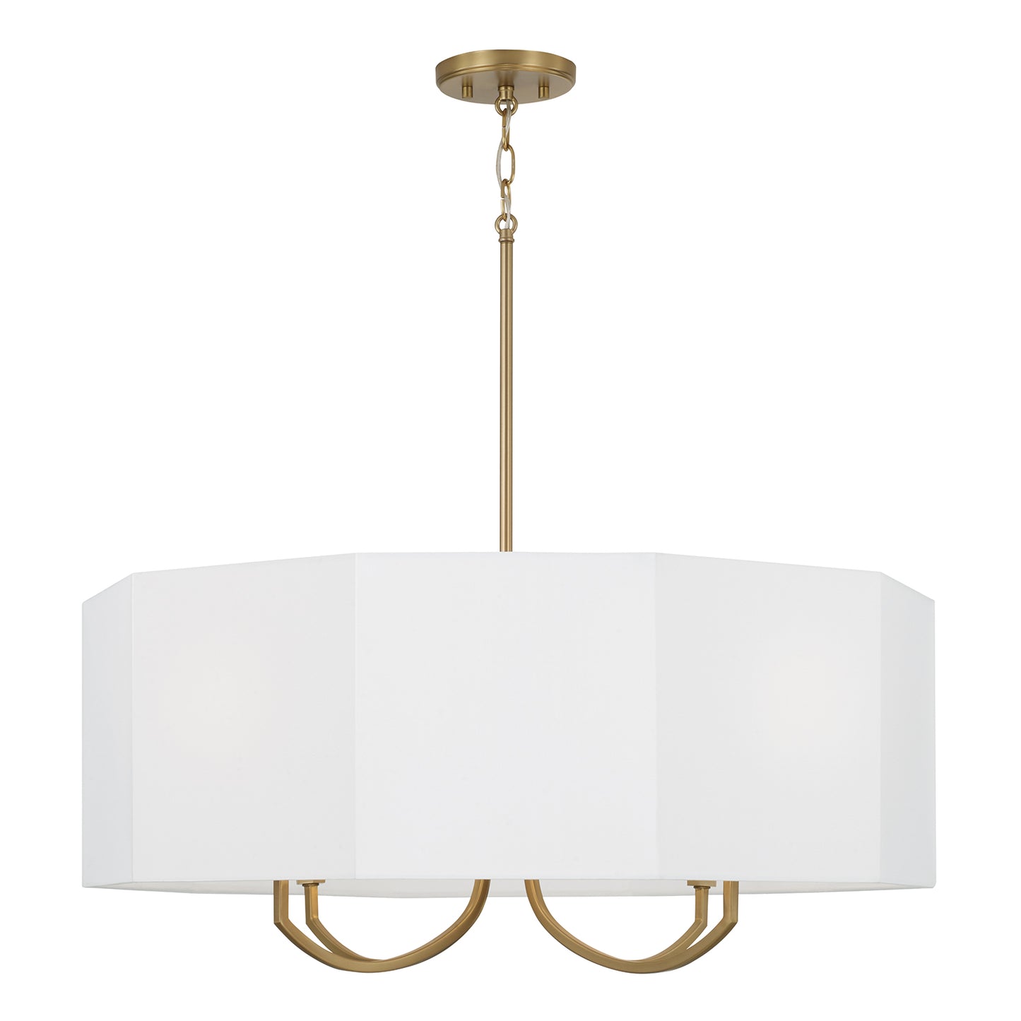 Capital Adrian Small Chandelier