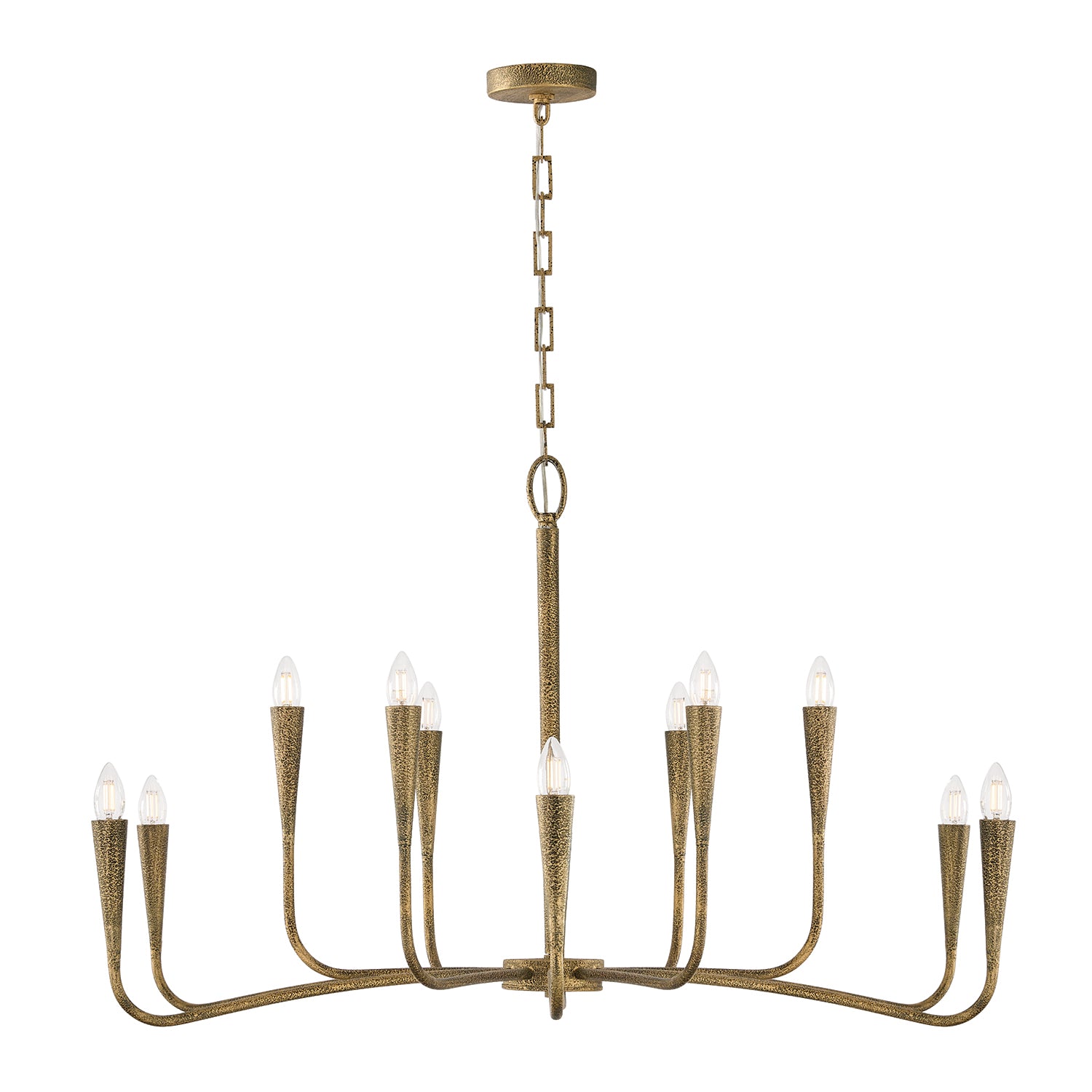Capital Savari Grand Chandelier