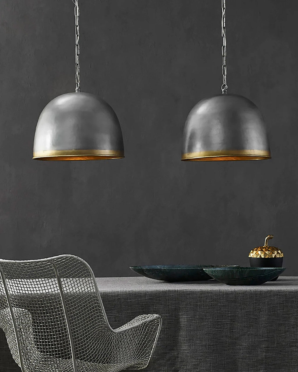 Pendants-Currey-9000-0477