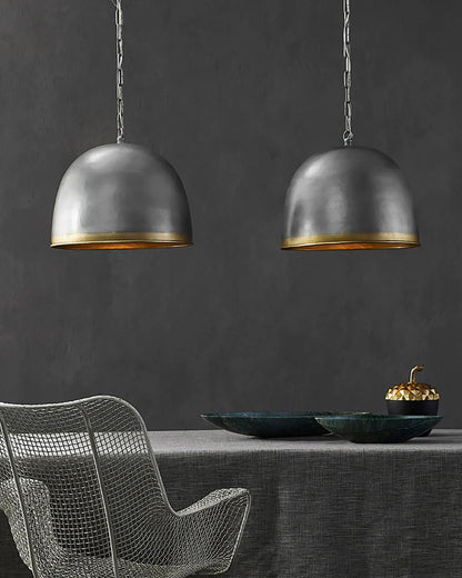 Pendants-Currey-9000-0477