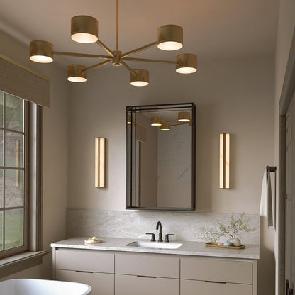 Capital Noah Vanity