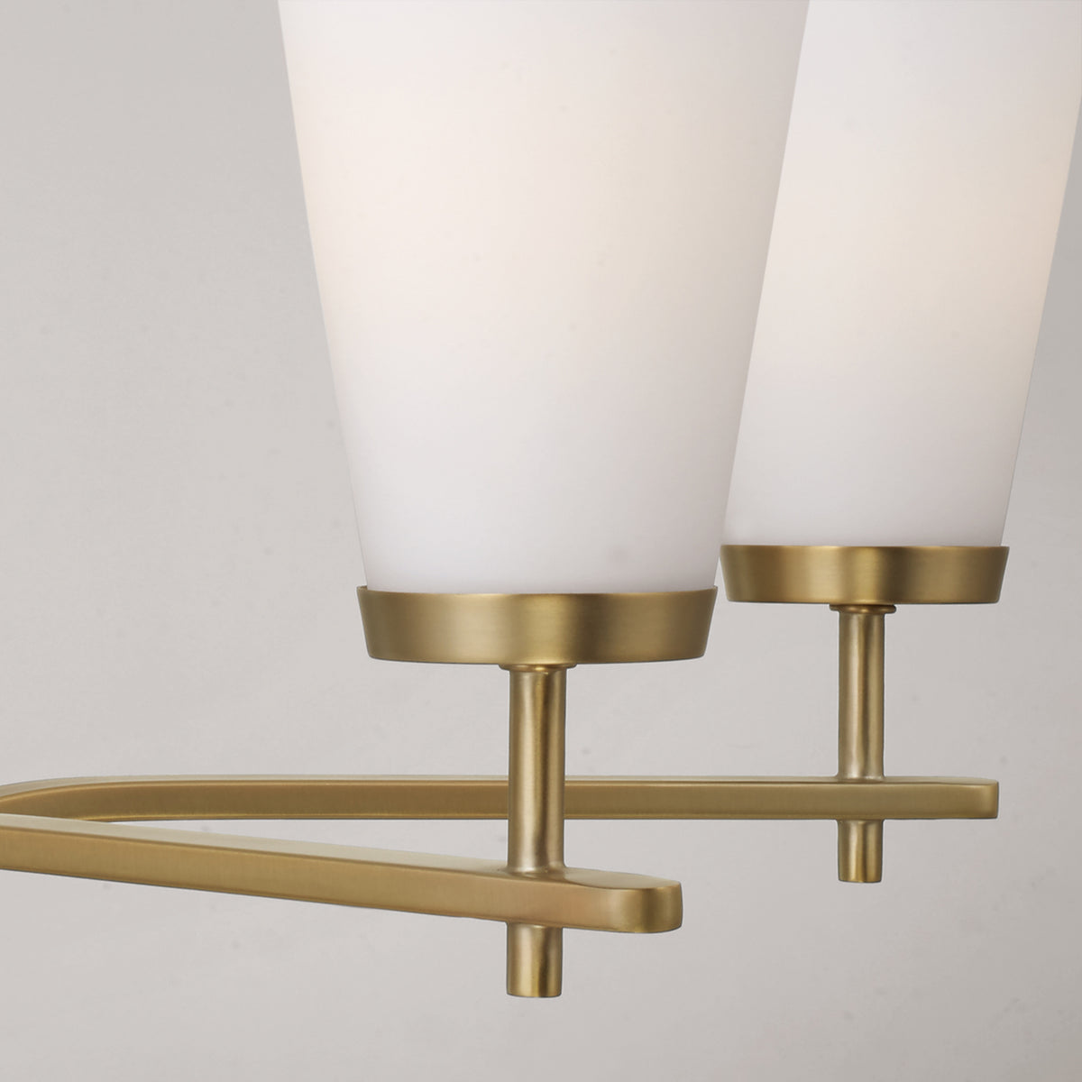 Capital Drake Small Chandelier