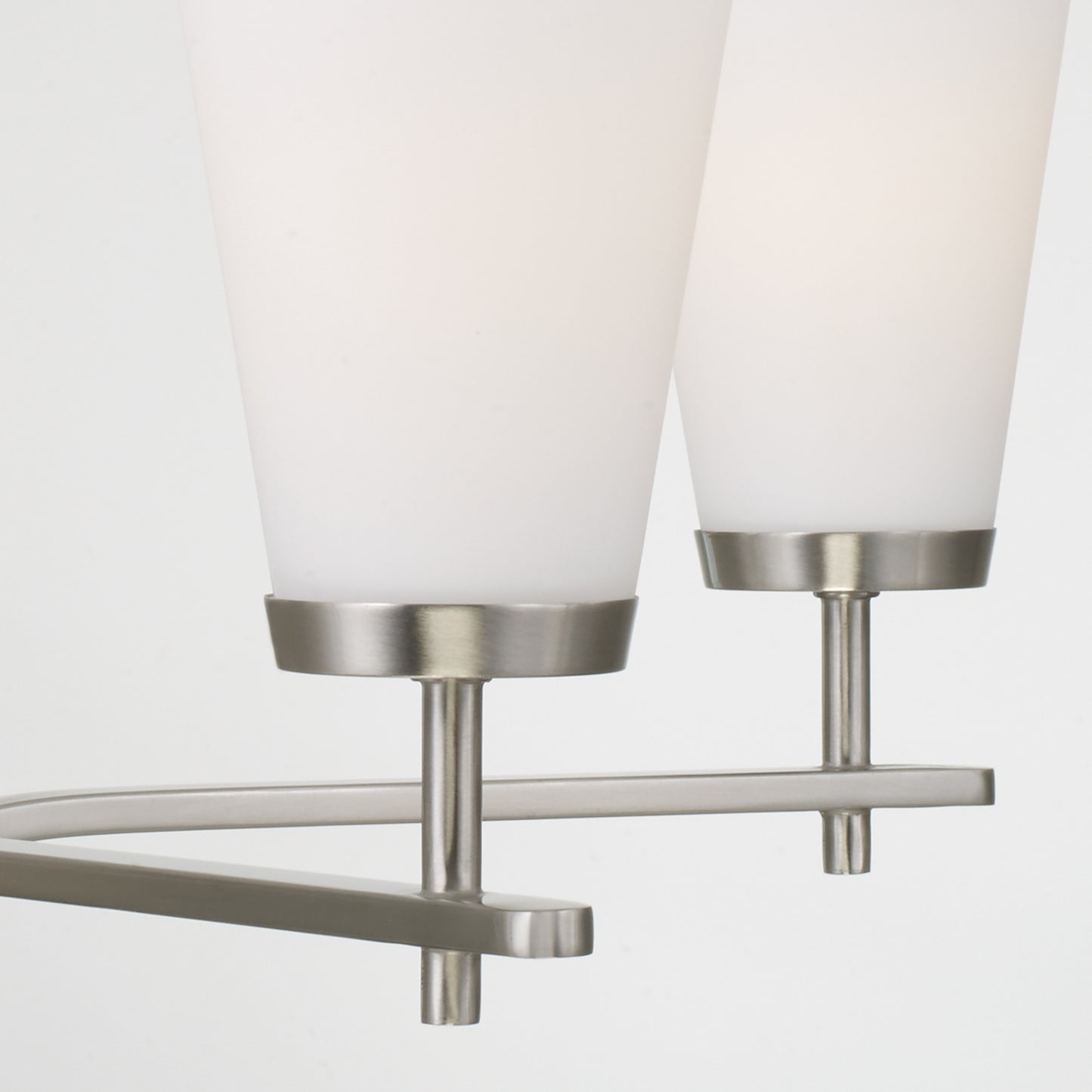 Capital Drake Small Chandelier