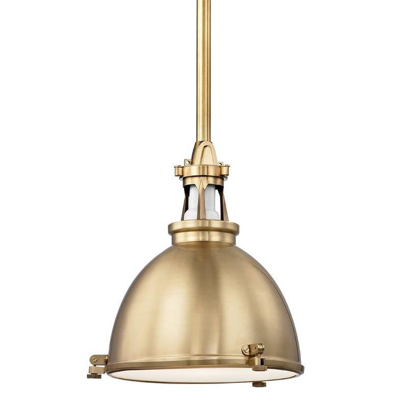 Pendants-Hudson Valley-4614