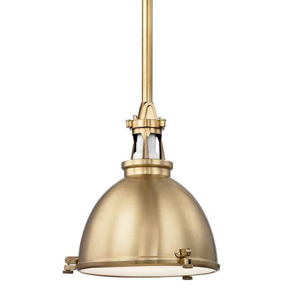 Pendants-Hudson Valley-4614