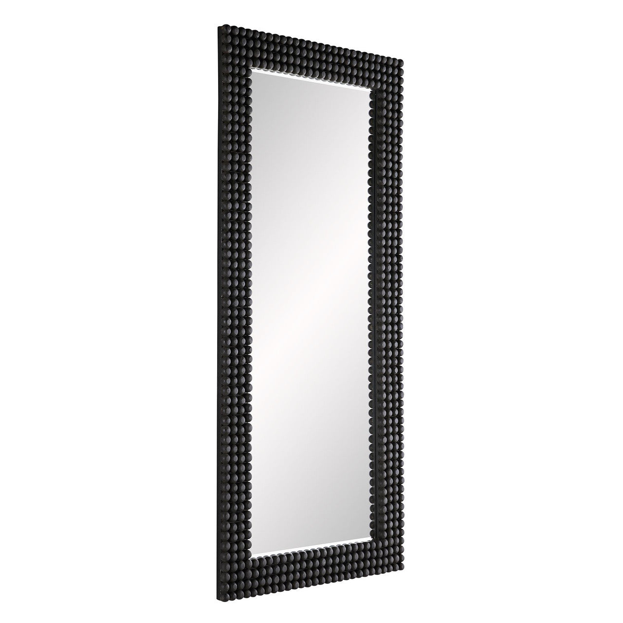 Decor/Home Accents-Arteriors Home-4615