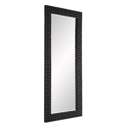 Decor/Home Accents-Arteriors Home-4615
