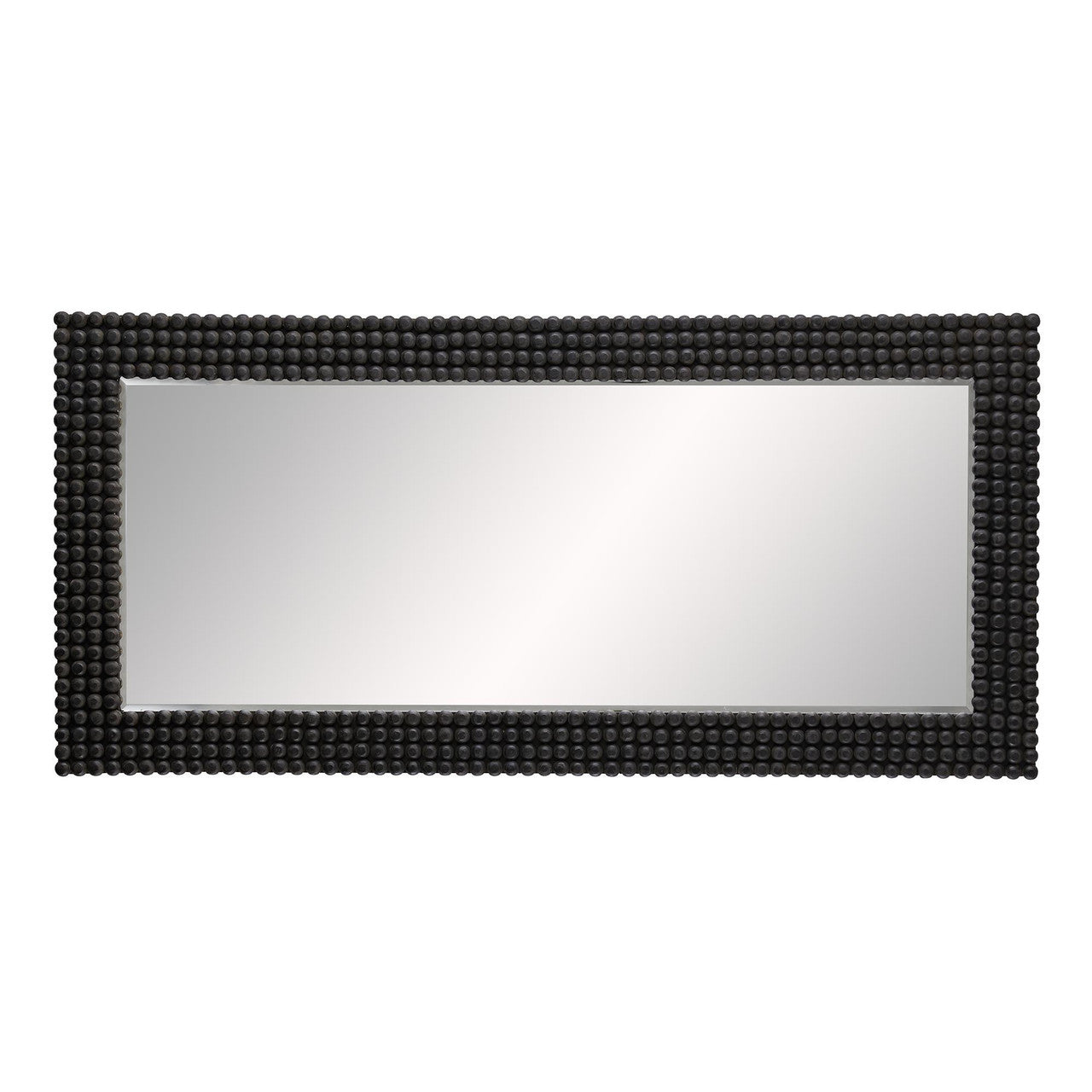 Decor/Home Accents-Arteriors Home-4615