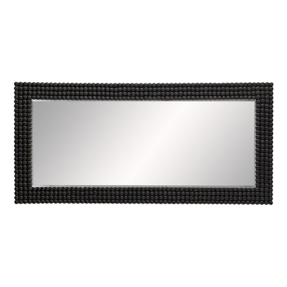 Decor/Home Accents-Arteriors Home-4615