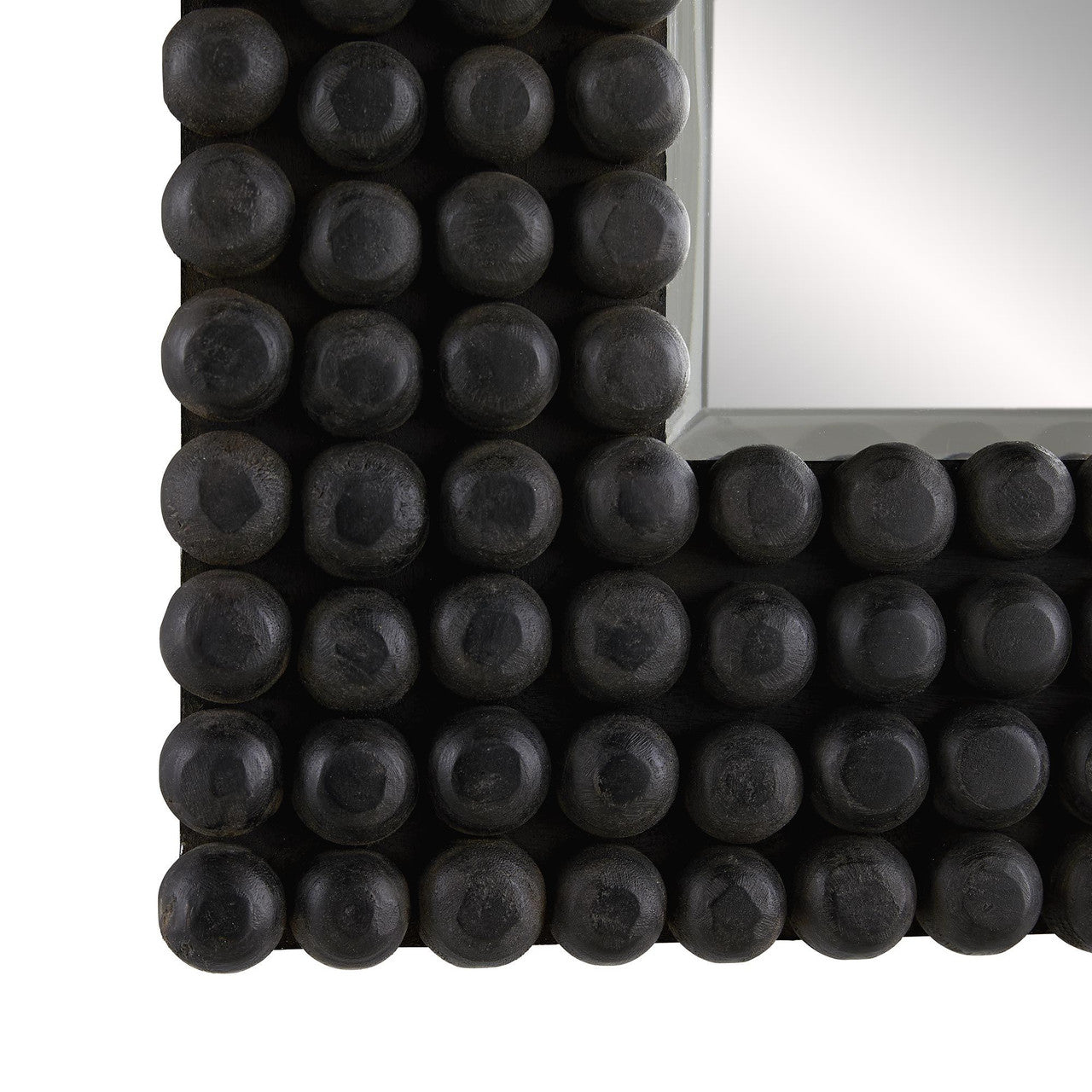 Decor/Home Accents-Arteriors Home-4615