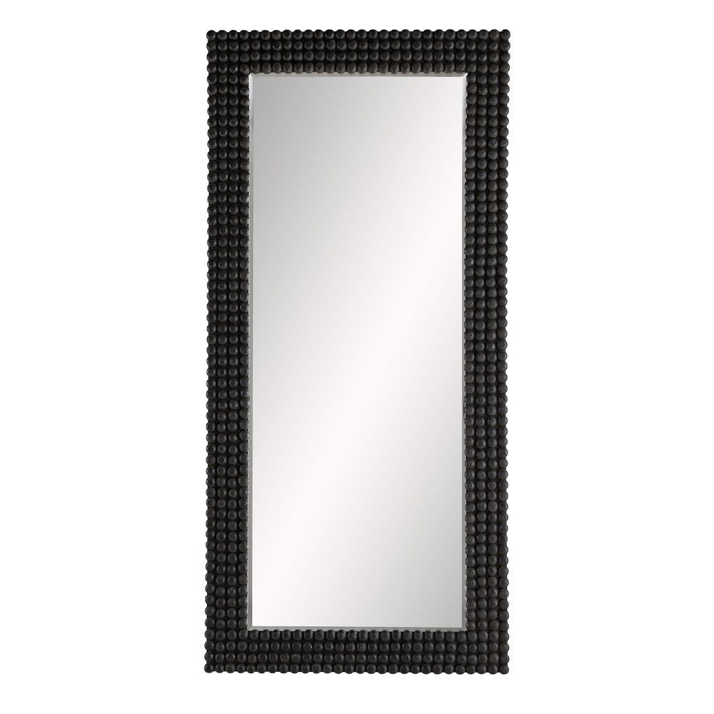 Decor/Home Accents-Arteriors Home-4615