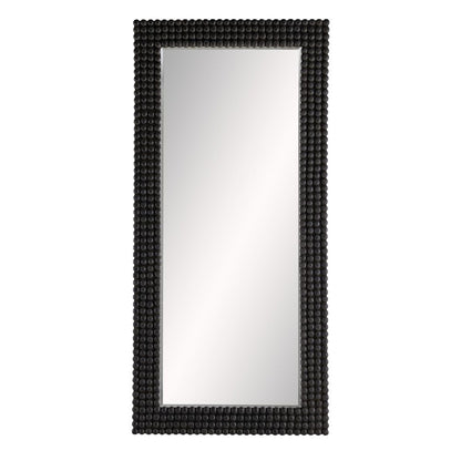 Decor/Home Accents-Arteriors Home-4615