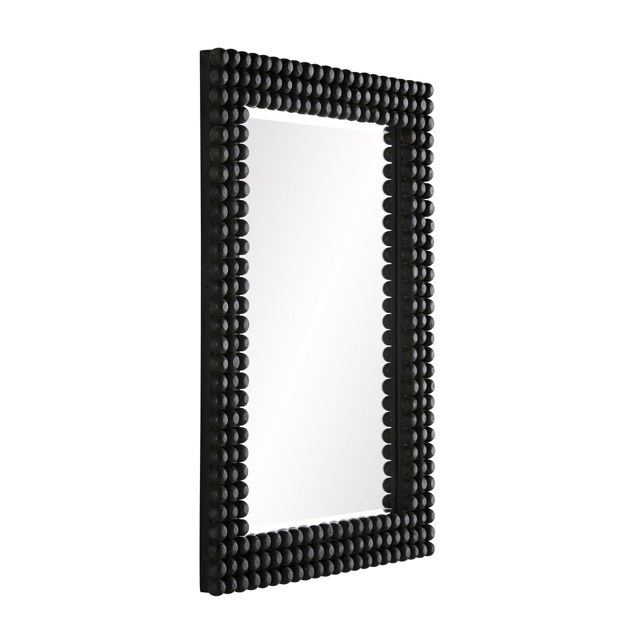 Decor/Home Accents-Arteriors Home-4616