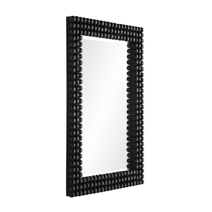 Decor/Home Accents-Arteriors Home-4616