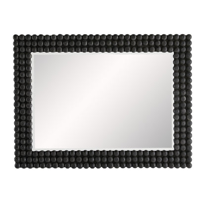 Decor/Home Accents-Arteriors Home-4616