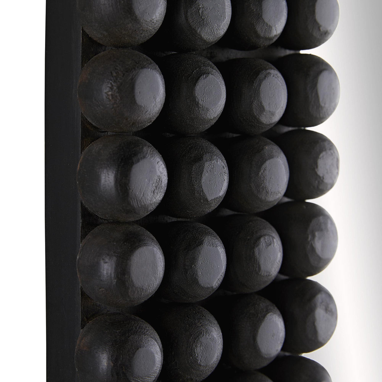 Decor/Home Accents-Arteriors Home-4616