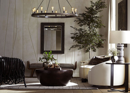Decor/Home Accents-Arteriors Home-4616
