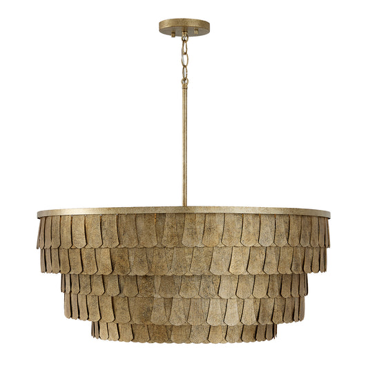 Capital Arden Chandelier