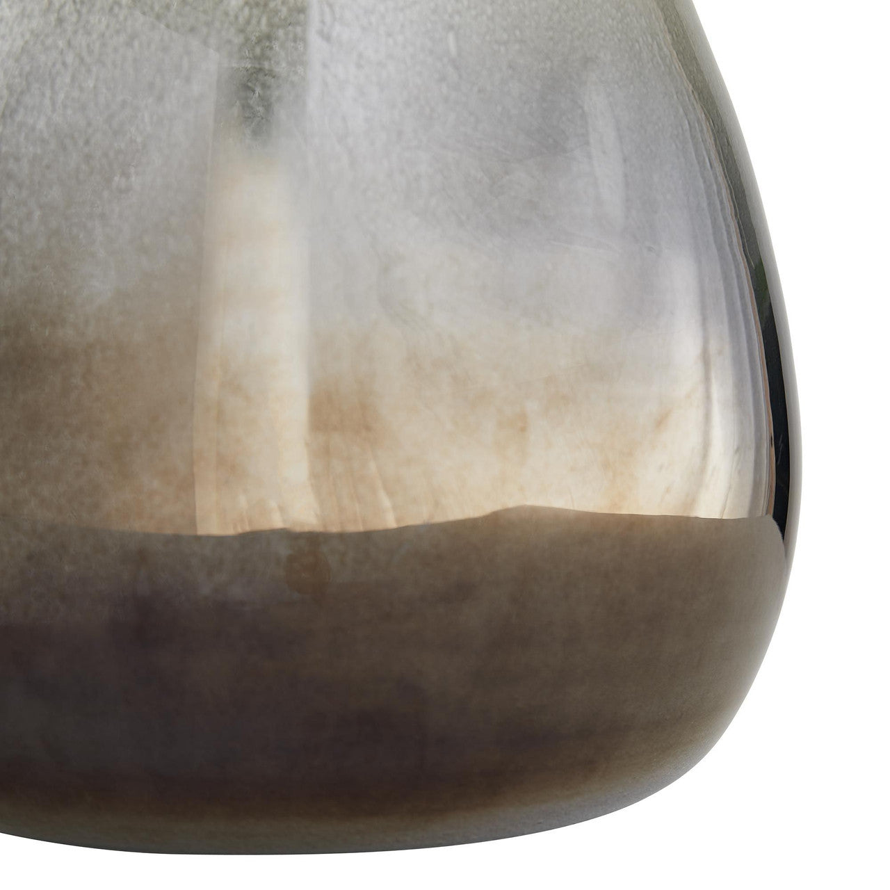 Lamps-Arteriors Home-46404-326