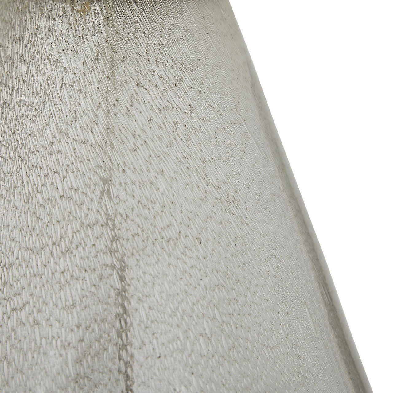 Lamps-Arteriors Home-46404-326