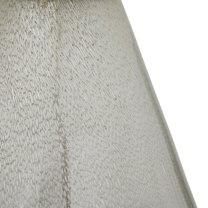 Lamps-Arteriors Home-46404-326