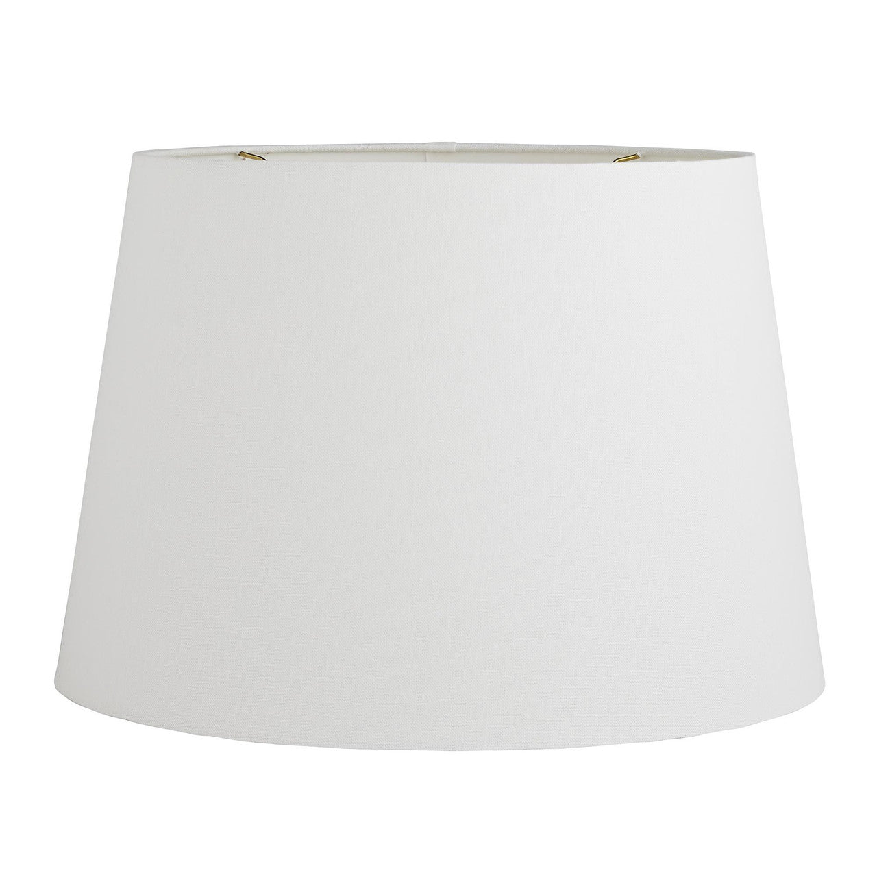 Lamps-Arteriors Home-46404-326