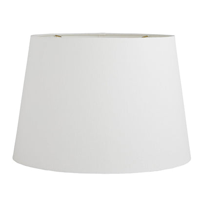 Lamps-Arteriors Home-46404-326