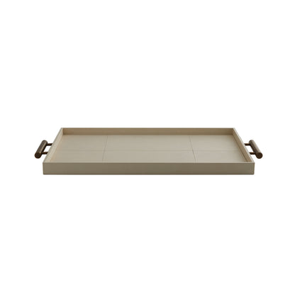 Arteriors Home Maxwell Tray White