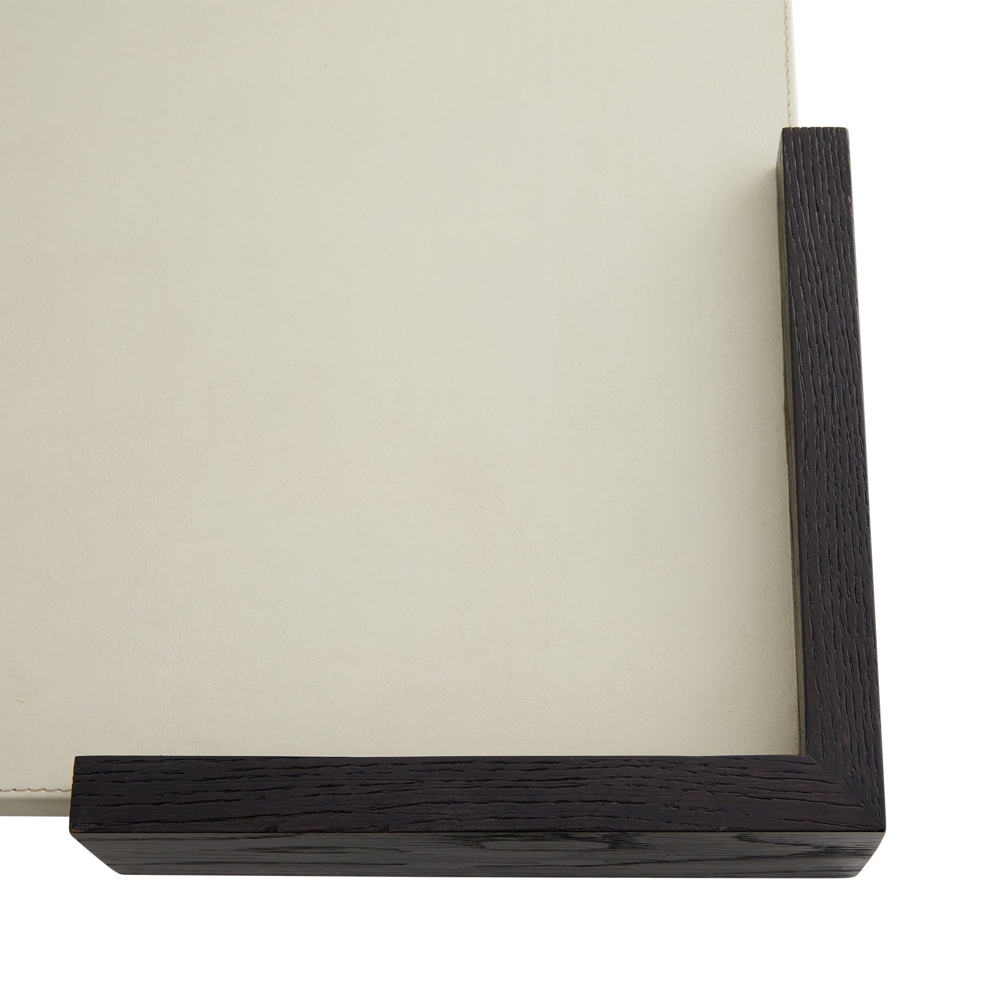 Arteriors Home Odin Tray White