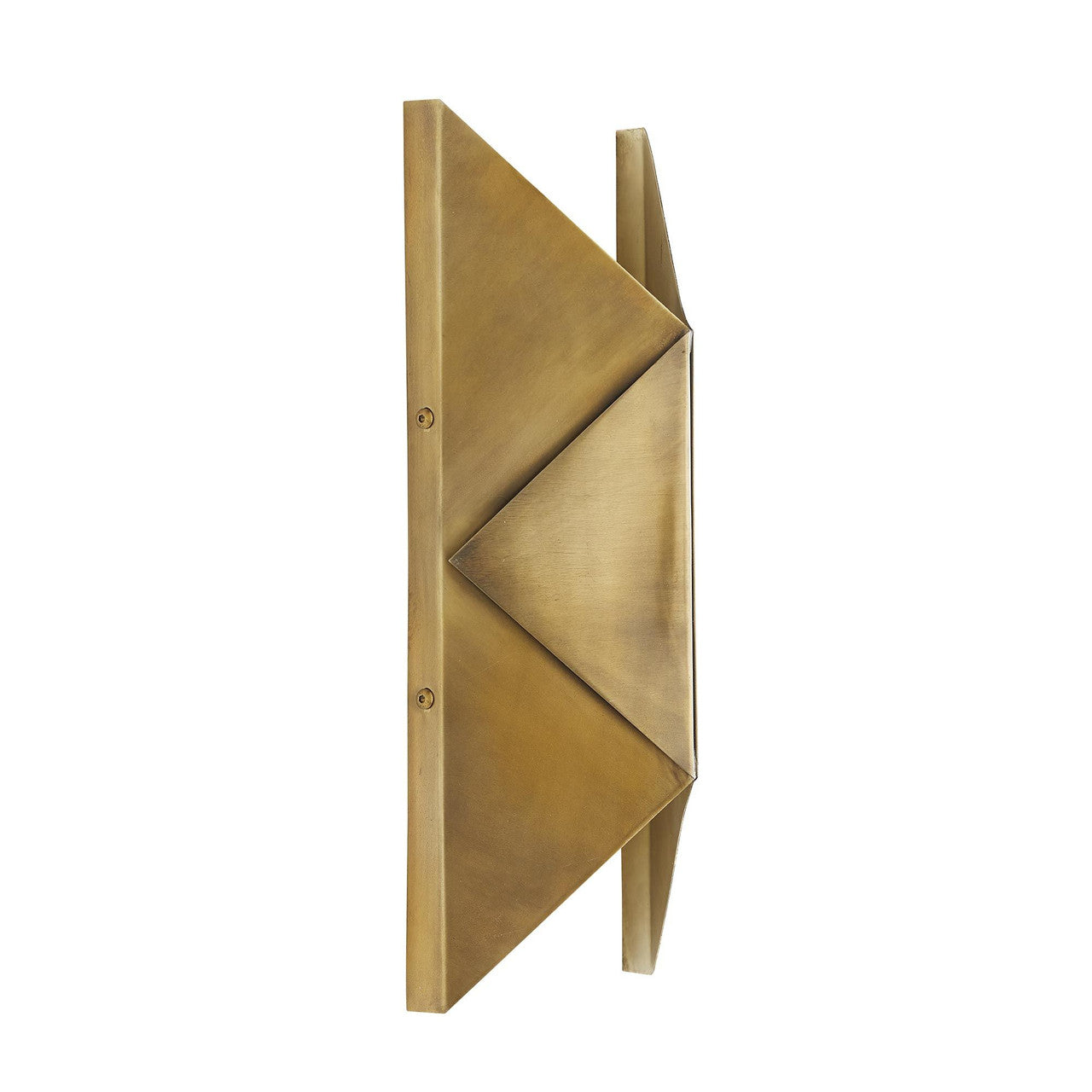 Sconces-Arteriors Home-46430